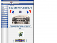 chaumontgend236.free.fr Thumbnail