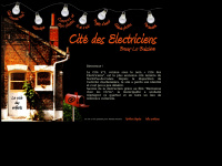 Electronlibre.bruay.free.fr