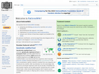 rationalwiki.org Thumbnail