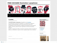 Fredsochard.com