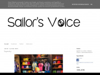 sailors-voice.blogspot.com