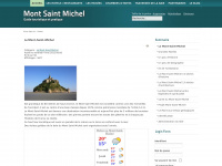 le-mont-saint-michel.net