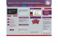 Brigitte-prot.fr