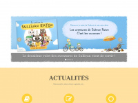 Sullivan-raton.fr