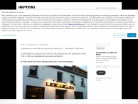 Heptone.wordpress.com