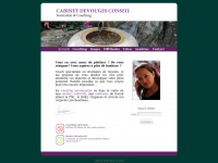 Devouges-conseil.fr