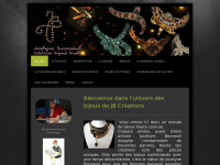 Jocelyne-bijoux.fr