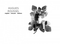 Huguesroussel.com