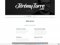 Jeremytorre.com