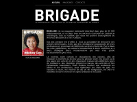 Brigademag.com