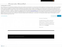 Francoismorellet.wordpress.com