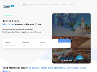Travel-tours-morocco.com