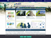 light-sa.com