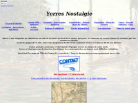 yerres-nostalgie.com