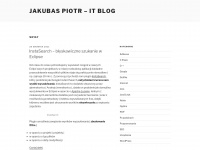 Jakubas.net.pl