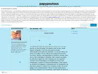 Papypoutous.wordpress.com