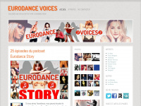 Eurodancevoices.wordpress.com