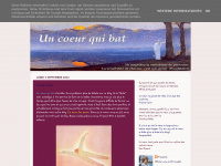 Francoiseuncoeurquibat.blogspot.com