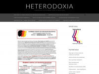 heterodoxia.wordpress.com Thumbnail