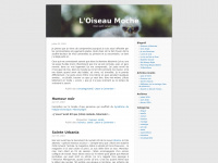 oiseaumoche.wordpress.com