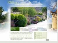 Monbeaujardin.fr