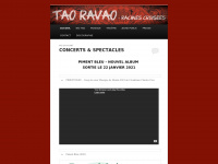 Taoravao.com