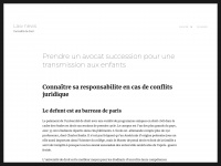 vsh-consult.fr