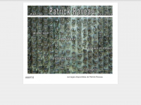 raveau.patrick.free.fr Thumbnail