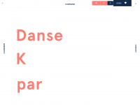 dansekpark.com