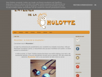 bijoux-hulotte.blogspot.com