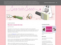 suriesue.blogspot.com
