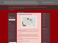 Latambouillededoriane.blogspot.com