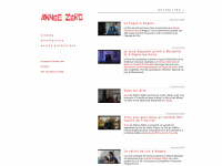 annee0.com Thumbnail