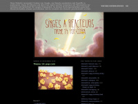 Singes-a-reacteurs.blogspot.com