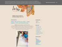 Aiiko.blogspot.com