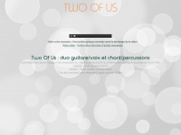 two-of-us.fr Thumbnail