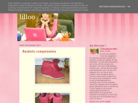 ledressingdelilloo.blogspot.com