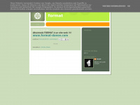 format-07.blogspot.com Thumbnail