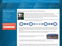 euro-percussion.com