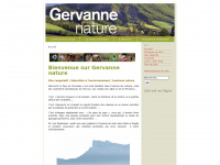 Gervannenature.free.fr