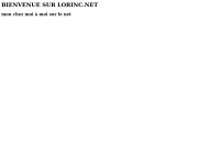 Lorinc.net