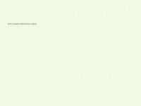 Blacketnacre.fr