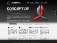turbopub.com Thumbnail