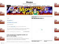 moujuufr.wordpress.com