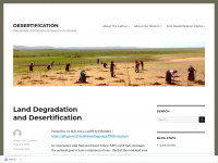 desertification.wordpress.com