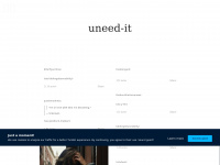 uneed-it.tumblr.com