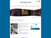 Christophe-felder.com