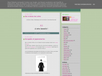 Sofye.blogspot.com