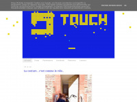 Touch-couture.blogspot.com