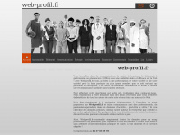 Web-profil.fr